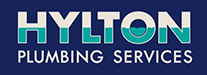 Hylton Plumbing Services